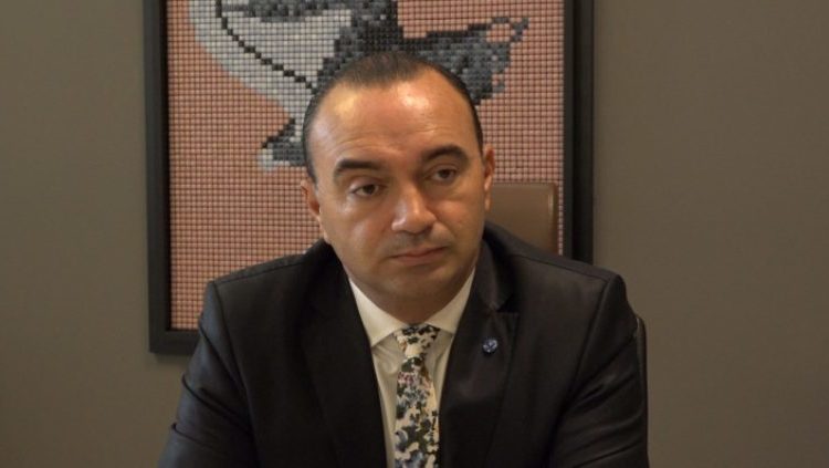 Rafuna: Tensionet në veri po i frikësojnë investitorët