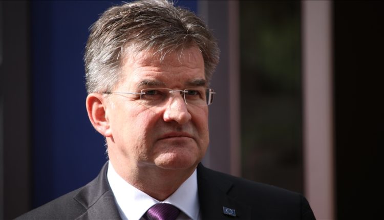 Lajçak: Ngjarjet e 24 shtatorit nënvizuan se normalizimi Kosovë-Serbi është më urgjent se kurrë