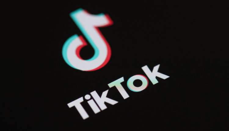 Gjashtë muaj burgim pasi e pranoi se nxiti urrejtje fetare në “TikTok”