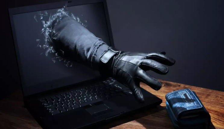 Virusi i ri trojan Android ‘GoldDigger’ kullon llogaritë bankare