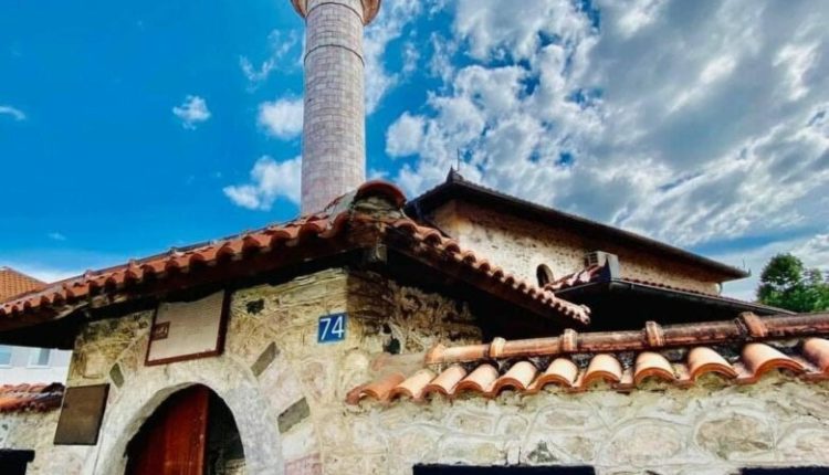 Lëvizja për braktisjen e fesë islame në Deçan, reagon BIK: S’ka qëllime të mira, po sulmohet Islami