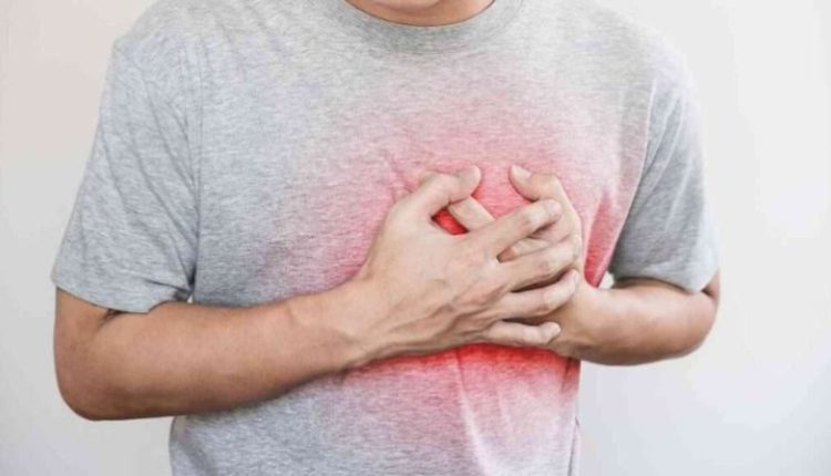 Shtohen sëmundjet e zemrës tek të rinjtë në Maqedoni, mjekët apelojnë për kontrolle