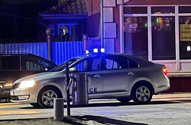 Tragjedi në Deçan, vetëvritet një 18 vjeçar