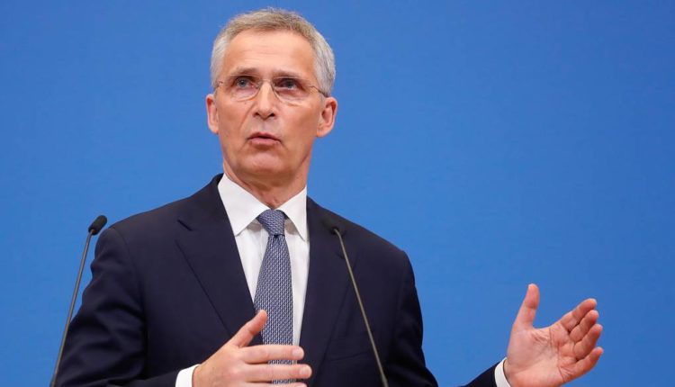 Kjo është agjenda e takimeve të Stoltenbergut me liderë kosovarë