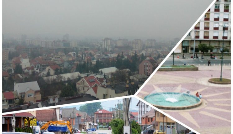 Tetova 4,1 milion, Zhelina 353 dhe Vinica 41 mijë euro – shteti u dha obligacione për të shlyer borxhin, ja çfarë mund të bëjnë kompanitë kreditore