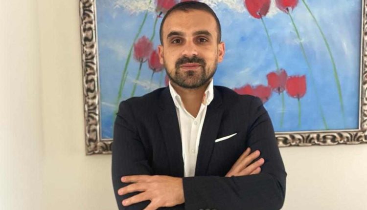 Jonuzi: Emisionin nuk duhej t’a lëshonte Ismet Ramadani por drejtori i Kanal5, ishte i paftuar!