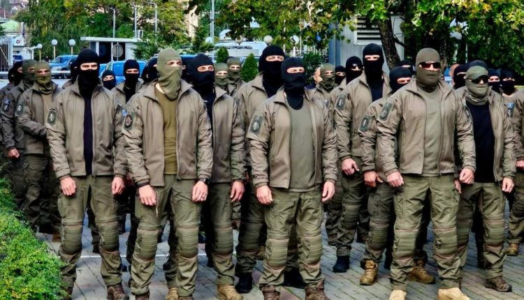 Dy njësi speciale të policisë, Kurtit: Ju ftojmë të ndërmerrni hapa konkretë, nuk zmbrapsemi nga kërkesat tona