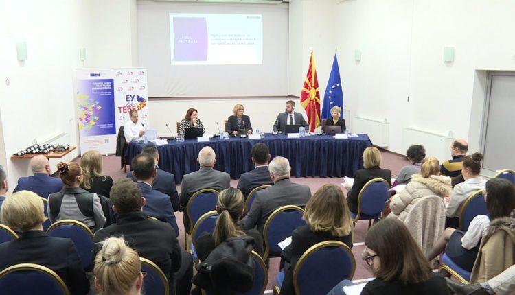Ligji për konfiskimin e pasurisë, rezultate të mira në luftën kundër korrupsionit