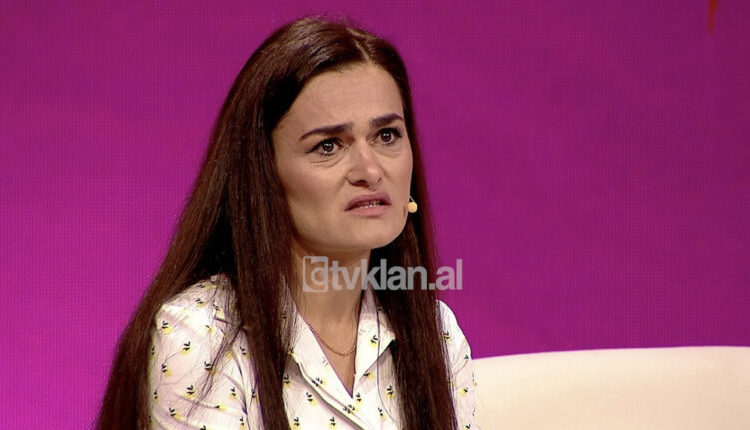 Absurdi/ Vendosi të ndahej pas 7 vitesh martesë, burri i kërkoi qira