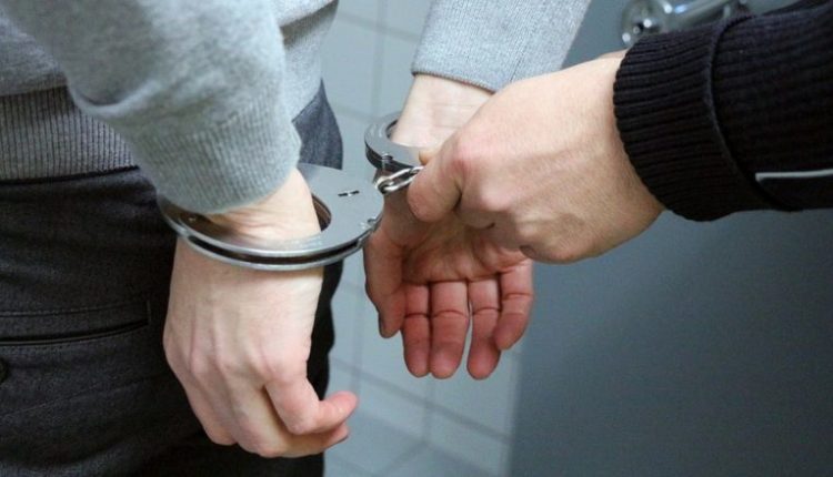 Arrestohet dileri nga Velesi, ja çka i gjeti policia