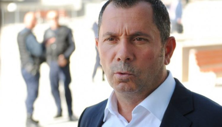 Gashi: Thaçi e Veseli kanë folur publikisht se Astrit Dehari është vrarë, s’janë ftuar asnjëherë në intervistim nga prokurori