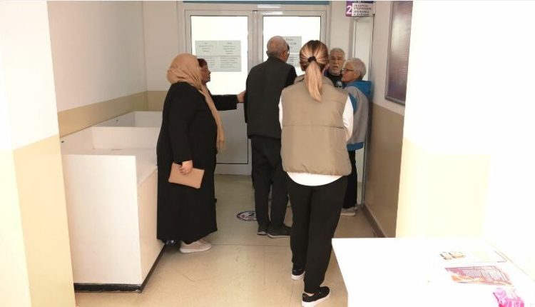Pacientët me diabet, në luftë për të siguruar shirita e aparate