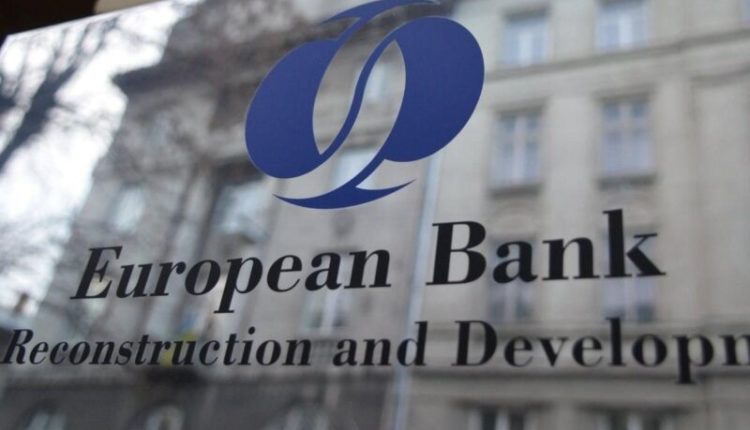 BERZH: 9 milionë euro për sipërmarrësit e rinj në Maqedoninë e Veriut