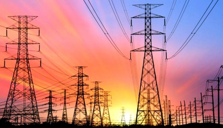 Të martën publikohet çmimi i ri i energjisë elektrike që qytetarët do të paguajnë nga janari
