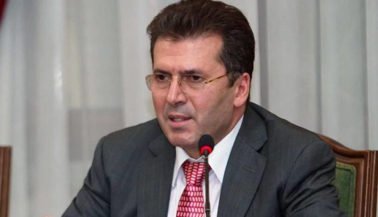 Seanca për Gërdecin, ish-ministri i Mbrojtjes sërish në gjykatë