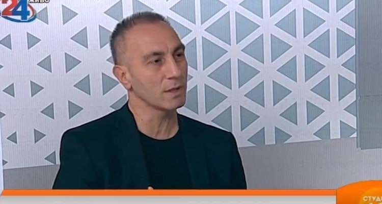 Grubi: Kryeministër shqiptar duhet të ketë dhe atë do ta njoftoi Ali Ahmeti