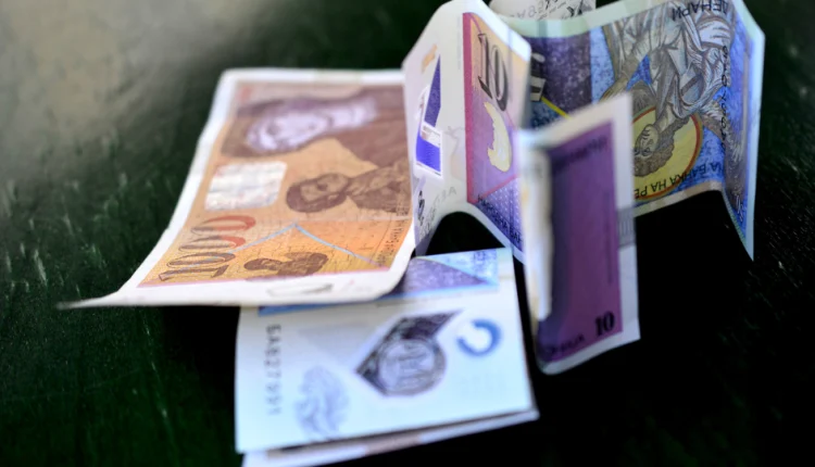 BE-ja e shqetësuar për mungesën e bashkëpunimit mes organeve për kontroll financiar në RMV