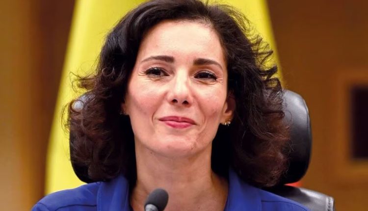 Kryediplomatja e Belgjikës sot viziton Kosovën