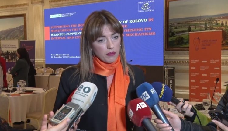 Zjarri në IML, Haxhiu thotë se ka informacione që është shkaktuar nga një defekt elektrik