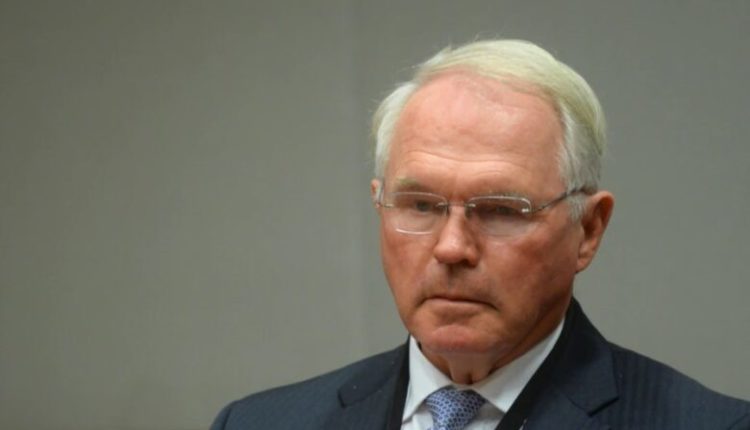 Hill: Zgjedhjet në Serbi dhe SHBA nuk mund ta lënë anash dialogun Kosovë -Serbi