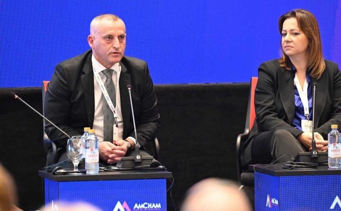 Mexhiti: Është në proces vlerësimi i aplikacioneve të pranuara për futjen e ilaçeve të reja në listën pozitive