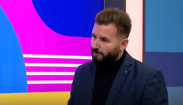 Ish-ushtari i UÇK-së tregon se si u bë pjesë e të pames së tij: U dha lajmi se unë isha vrarë
