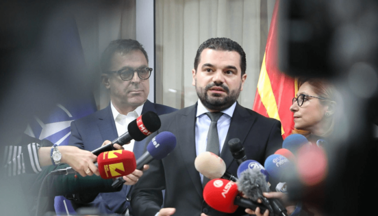 Lloga: ASH vendos vetë për vete, nuk mund të mbajnë leksione morali ata që shkelin marrëveshjet
