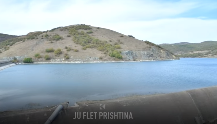 Rasti i Badocit: Çfarë ndodh nëse keni pirë ujë me mangan? (VIDEO)