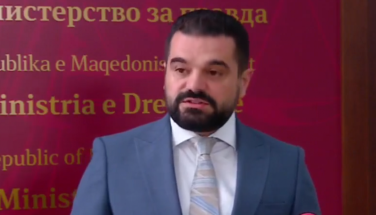 Lloga: Llazar Nanev shkarkohet nga Këshilli për TIK, Këshilli gjyqësor hap procedurë për përcaktimin e përgjegjësisë