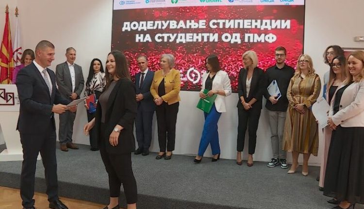 Matematika, mbetet e padëshiruar për t’u studiuar nga të rinjtë