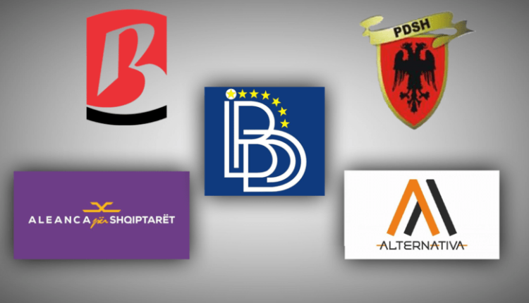 Anketat – mjet për manipulim apo për kalkulime partiake?