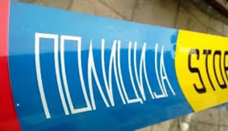 Një i mitur nga Kumanova është gjetur i vdekur në shtëpinë e tij