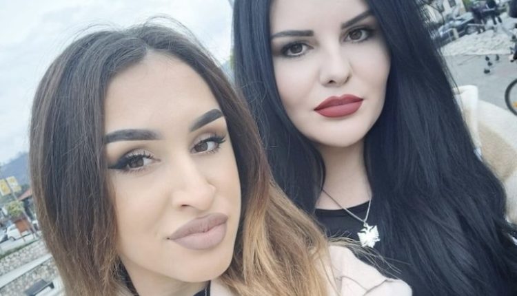 Sajma Hasanoviq, një tjetër shqiptare nga Sanxhaku që arriti ta kuptoj se nuk është boshnjake
