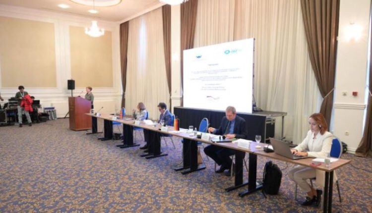 Ambasadorja e Gjermanisë në RMV mbështet iniciativën për ankesën kushtetuese