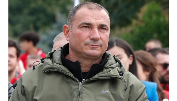 Kryqi në Kodrën e Diellit: Angelov – qëndroj fjalë pas fjale pas deklaratës së djeshme!