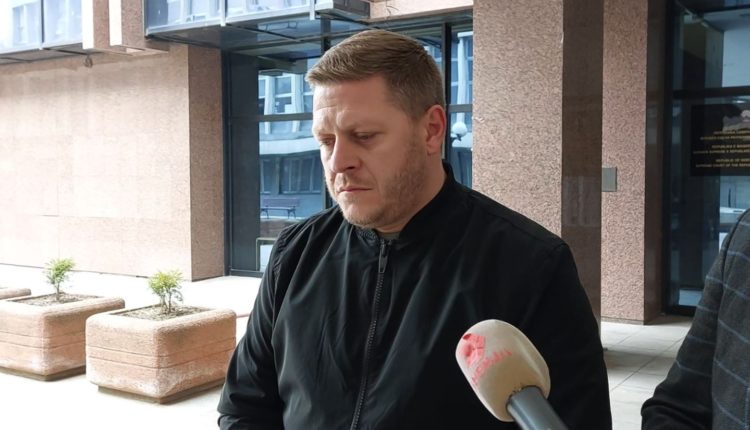 Dauti: Dita e madhe për rastin “Alfa” doli të jetë ditë e vogël si 15 vjet me radhë