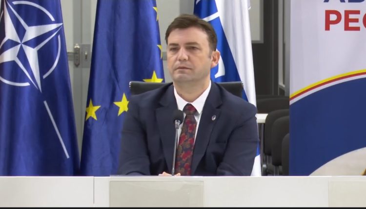 Samiti i OSBE-së: Blinken vjen në darkën joformale, për Lavrovin s`ka konfirmim!