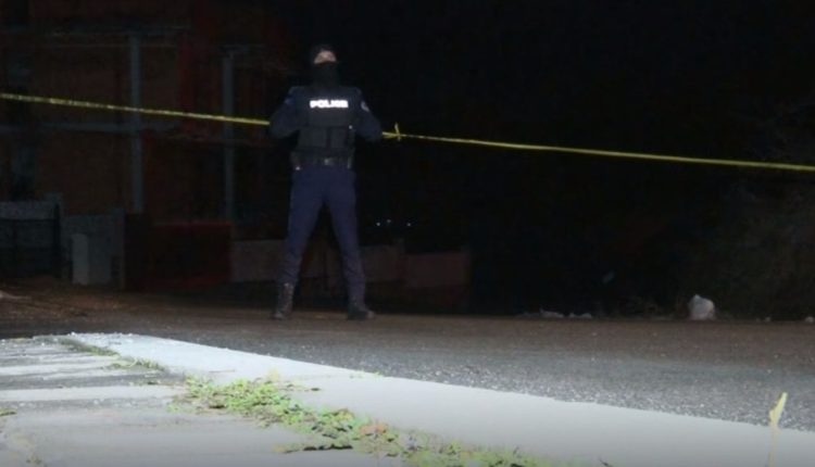 Vrasja e gruas në Prishtinë, policia me detaje të reja për tragjedinë