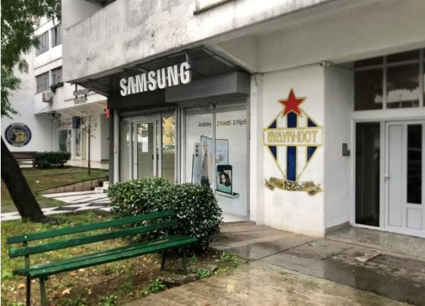 Kosova kërkon pronën në Mal të Zi që i është marrë në Serbi