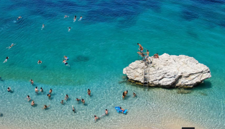 Mediat italiane: Shqipëria, në rrugën e duhur për të rrëmbyer titullin e “Mbretëreshës së Turizmit 2024”