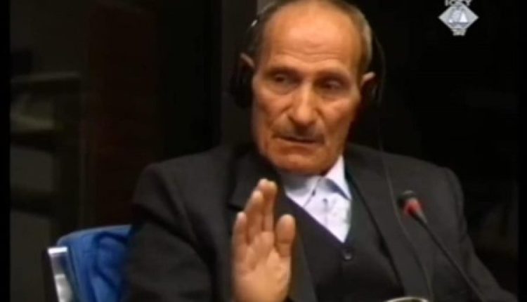 Ndërron jetë Feim Elshani pasi shtëpia e tij u përfshi nga zjarri