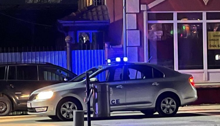 Vrasja në Prishtinë – Naim Murseli deklarohet në Polici: Na e zunë pritën, fëmijët i largova e gruan e vranë