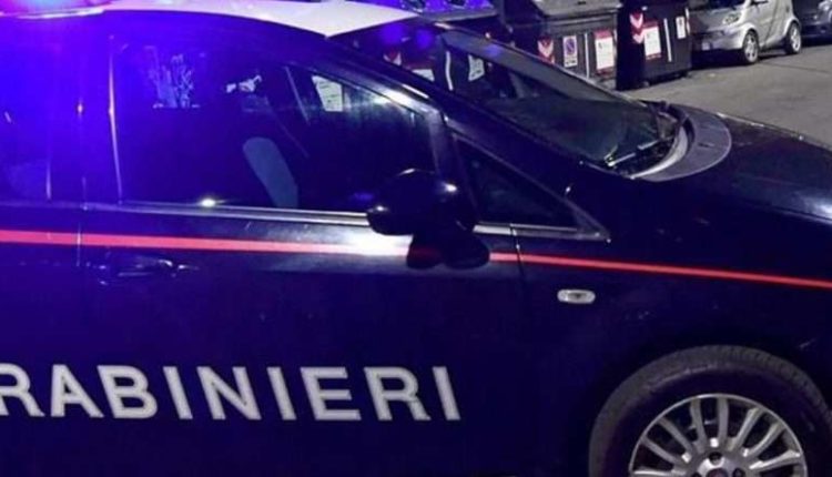 26-vjeçarja shqiptare vdes tragjikisht në Itali