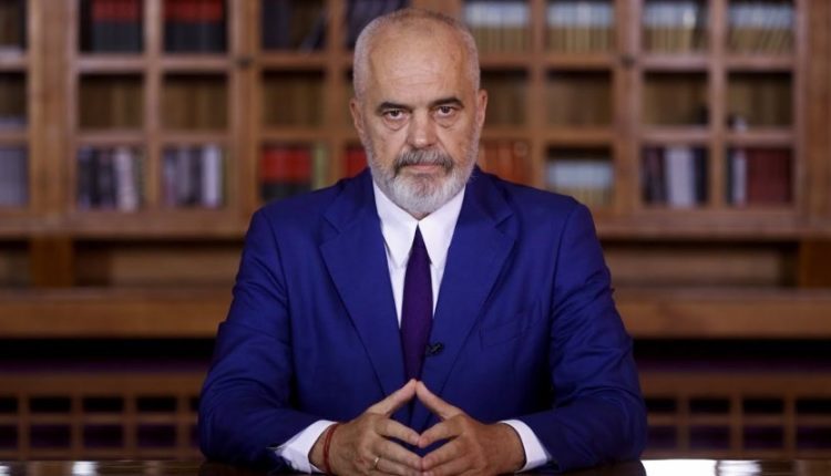 Rama rrit pagat e mësuesve