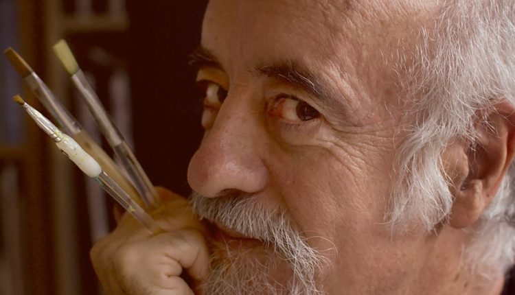 MPJD: Jakupin e angazhuam sepse është artist i njohur në Evropë e në shtete të Amerikës Latine