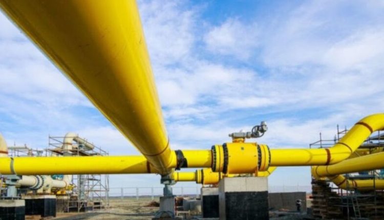 Vendosja e taksës nga Bullgaria do të shtrenjtojë gazin dhe rrymën në Maqedoni