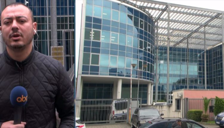 Berisha shmangu sërish policinë/ Nën hetim për korrupsion, gjykata pritet të japë vendimin për ankimin e masave të sigurisë