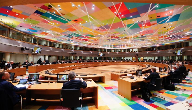Ministrat e Jashtëm të BE-së, të hënën takojnë homologët nga Ballkani