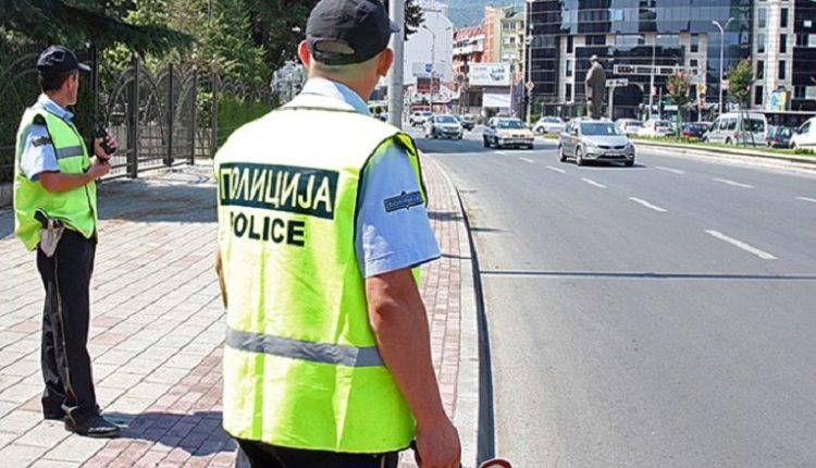Nesër do të ketë kufizime në komunikacionin e Shkupit, ndryshime edhe në linjat e autobusit
