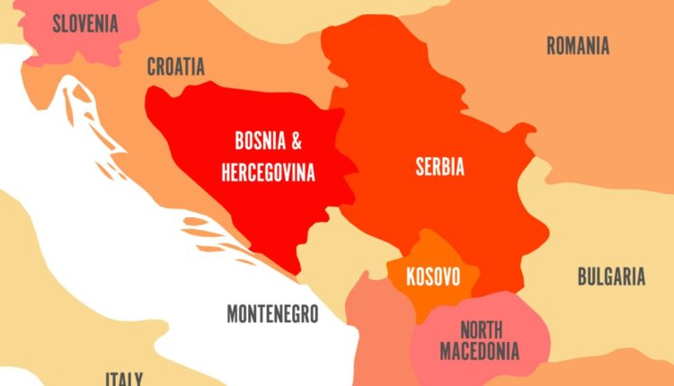Analistët serbë thonë se Serbia e ka njohur de fakto Kosovën